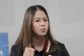 wawancara-dengan-public-relation-pt-lib-sabina-katya_20240212_221947.jpg