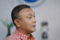 wawancara-direktur-lalu-lintas-angkutan-laut-kemenhub-hendri-gin_20240319_180241.jpg