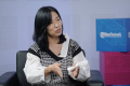 wawancara-eksklusif-tribun-network-dengan-amy-bmj_20240317_161707.jpg