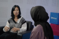 wawancara-eksklusif-tribun-network-dengan-amy-bmj_20240317_161910.jpg