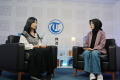 wawancara-eksklusif-tribun-network-dengan-amy-bmj_20240317_162000.jpg