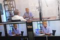Wawancara Kepala BRIN Dengan Tribun Network