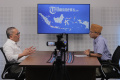 Wawancara Kepala BRIN Dengan Tribun Network
