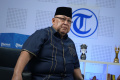wawancara-khusus-bakal-calon-wali-kota-bekasi-mochtar-mohamad_20240516_191536.jpg