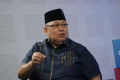 wawancara-khusus-bakal-calon-wali-kota-bekasi-mochtar-mohamad_20240516_191615.jpg