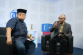 wawancara-khusus-bakal-calon-wali-kota-bekasi-mochtar-mohamad_20240516_191651.jpg