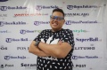 Wawancara Khusus Bersama Reza Bukan