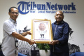 wawancara-khusus-bupati-jayapura-matius-awoitauw_20220517_190915.jpg