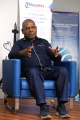 Wawancara Khusus Bupati Jayapura Matius Awoitauw