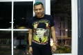 Wawancara Khusus Dengan Anang Hermansyah