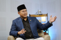 wawancara-khusus-dengan-anggota-pansus-haji-dpr-wisnu-wijaya_20240718_180018.jpg
