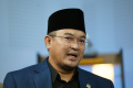 wawancara-khusus-dengan-anggota-pansus-haji-dpr-wisnu-wijaya_20240718_180019.jpg