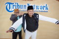 wawancara-khusus-dengan-anggota-pansus-haji-dpr-wisnu-wijaya_20240718_180022.jpg