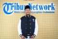 wawancara-khusus-dengan-anggota-pansus-haji-dpr-wisnu-wijaya_20240718_180024.jpg