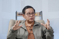 wawancara-khusus-dengan-bakal-cagub-jakarta-pramono-anung_20240831_140318.jpg