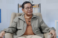 wawancara-khusus-dengan-bakal-cagub-jakarta-pramono-anung_20240831_140319.jpg