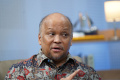 wawancara-khusus-dengan-bakal-cagub-jawa-barat-ilham-habibie_20240626_203336.jpg