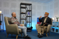 wawancara-khusus-dengan-bakal-cagub-jawa-barat-ilham-habibie_20240626_203420.jpg