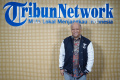 wawancara-khusus-dengan-bakal-cagub-jawa-barat-ilham-habibie_20240626_203546.jpg