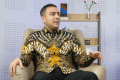 wawancara-khusus-dengan-bakal-calon-wali-kota-bekasi-novel-saleh_20240612_000133.jpg