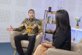 wawancara-khusus-dengan-bakal-calon-wali-kota-bekasi-novel-saleh_20240612_000221.jpg