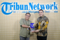wawancara-khusus-dengan-bakal-calon-wali-kota-bekasi-novel-saleh_20240612_000329.jpg