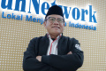 wawancara-khusus-dengan-ketua-ipw-sugeng-teguh-santoso_20240710_213749.jpg