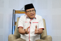 wawancara-khusus-dengan-ketua-ipw-sugeng-teguh-santoso_20240710_213751.jpg