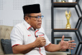 wawancara-khusus-dengan-ketua-ipw-sugeng-teguh-santoso_20240710_213752.jpg