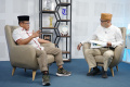 wawancara-khusus-dengan-ketua-ipw-sugeng-teguh-santoso_20240710_213754.jpg