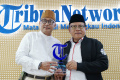 wawancara-khusus-dengan-ketua-ipw-sugeng-teguh-santoso_20240710_213756.jpg