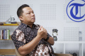 wawancara-khusus-dengan-ketum-pp-pemuda-katolik-stefanus-asat-gu_20240827_204233.jpg