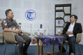 wawancara-khusus-dengan-ketum-pp-pemuda-katolik-stefanus-asat-gu_20240827_204235.jpg