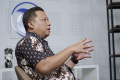 wawancara-khusus-dengan-ketum-pp-pemuda-katolik-stefanus-asat-gu_20240827_204236.jpg