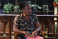 Wawancara Khusus dengan Kuasa Hukum Bharada E, Deolipa Yumara