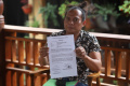 Wawancara Khusus dengan Kuasa Hukum Bharada E, Deolipa Yumara