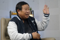 wawancara-khusus-dengan-mantan-kabareskrim-susno-duadji_20240708_220728.jpg