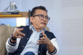 wawancara-khusus-dengan-mantan-ketua-lpsk-edwin-partogi_20240710_215118.jpg