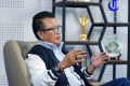 wawancara-khusus-dengan-mantan-ketua-lpsk-edwin-partogi_20240710_215120.jpg