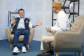 wawancara-khusus-dengan-mantan-ketua-lpsk-edwin-partogi_20240710_215121.jpg