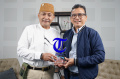wawancara-khusus-dengan-mantan-ketua-lpsk-edwin-partogi_20240710_215128.jpg