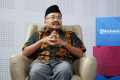 wawancara-khusus-dengan-pemikir-kebhinekaan-sukidi-mulyadi_20240422_231754.jpg