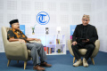 wawancara-khusus-dengan-pemikir-kebhinekaan-sukidi-mulyadi_20240422_231834.jpg