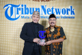 wawancara-khusus-dengan-pemikir-kebhinekaan-sukidi-mulyadi_20240422_231924.jpg