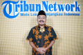wawancara-khusus-dengan-pemikir-kebhinekaan-sukidi-mulyadi_20240422_231958.jpg