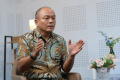 wawancara-khusus-dengan-penasihat-hukum-vip-andy-nababan_20240626_183147.jpg