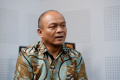 wawancara-khusus-dengan-penasihat-hukum-vip-andy-nababan_20240626_183230.jpg