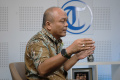 wawancara-khusus-dengan-penasihat-hukum-vip-andy-nababan_20240626_183319.jpg