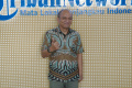 wawancara-khusus-dengan-penasihat-hukum-vip-andy-nababan_20240626_183454.jpg