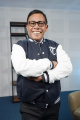Wawancara Khusus dengan Politisi PDIP Masinton Pasaribu